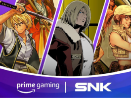 prime gaming mars 2