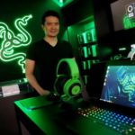 Razer : 1 milliard de $ de chiffre d’affaires en 2020 razer financials 2020