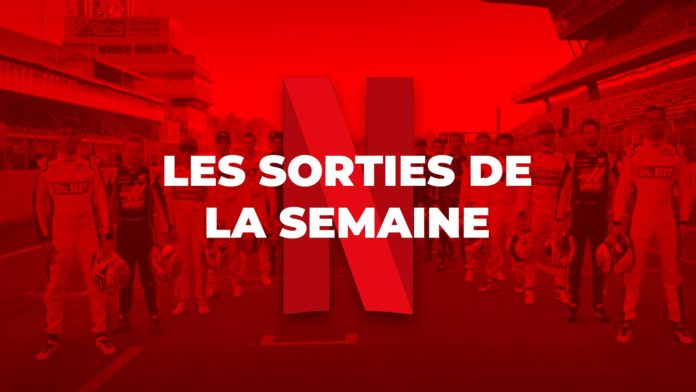 recap-netflix-47-chonique-vonguru Netflix Formula 1
