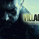 De nouveaux détails sur Resident Evil Village pour célébrer les 25 ans de la saga Resident Evil Village