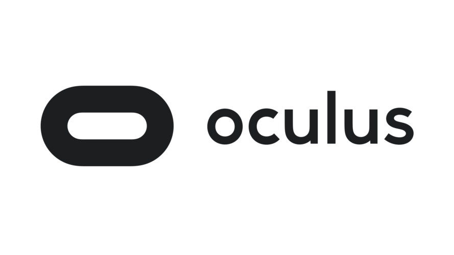 Brève sur l'Oculus Air Link de l'Oculus Quest 2