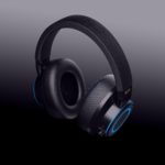 Creative dévoile son nouveau casque, le SXFI AIR GAMER SXFI AIR GAMER