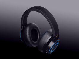SXFI AIR GAMER