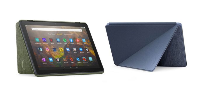 Fire HD 10