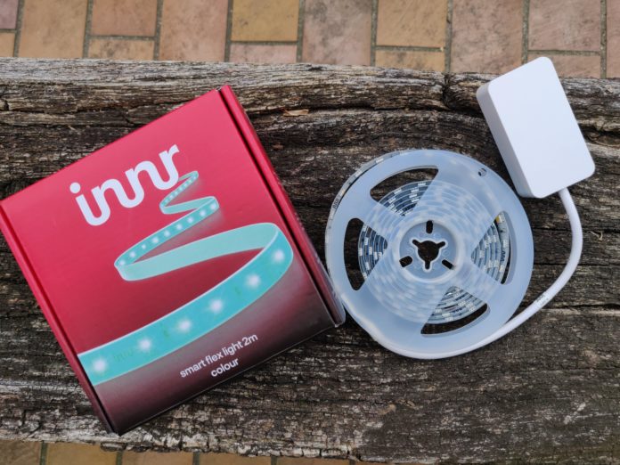 innr-led-exterieur-test-cover-vonguru Innr bandeau LED
