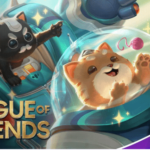 Prime Gaming : découvrez les offres du mois de mai 2021 Prime Gaming mai