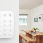 Ring annonce des nouveautés pour sécuriser votre maison