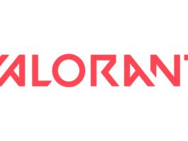 VALORANT