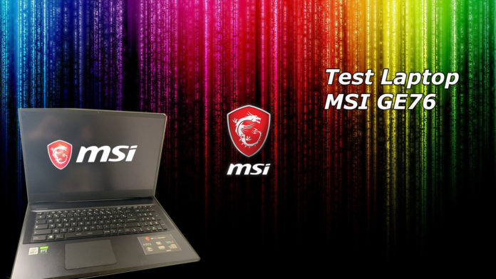 MSI-Laptop-GE76-Test-vignette-vonguru