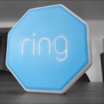 Ring dévoile ses Winter Deals