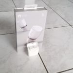 Test – Écouteurs sans fil Melomania 1+ de Cambridge Audio Cover écouteurs Melomania 1+