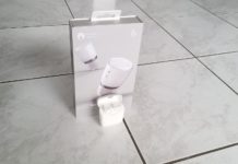 Test – Écouteurs sans fil Melomania 1+ de Cambridge Audio Cover écouteurs Melomania 1+