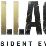 Resident Evil Village : le huitième épisode de la saga Resident Evil Village