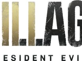 Resident Evil Village