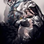 La saison 4 de l’anime Overlord enfin annoncée ! Overlord saison 4