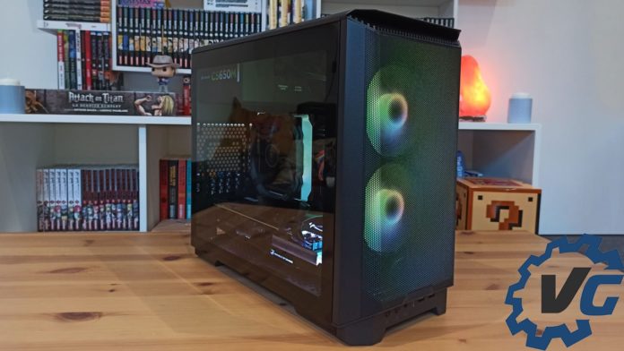 phanteks-eclipse-p200a-drgb-12-tests-hardware-pc-et-composants-vonguru Phanteks Eclipse P200A DRGB