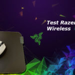 Test – Razer Orochi v2