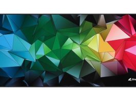 Sharkoon Skiller SGP30 - Poly