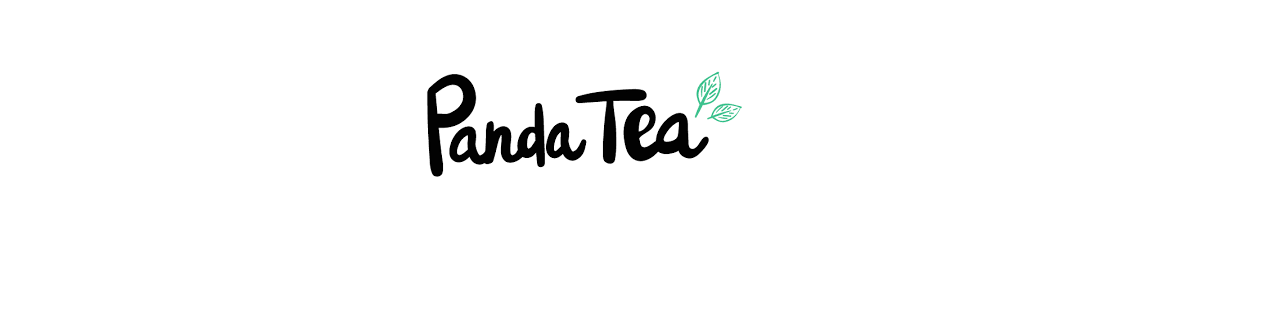 Tea Panda