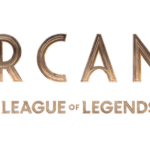 Le premier acte de la série Arcane est disponible sur Netflix Arcane