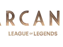 Arcane