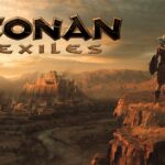 Test de Conan Exiles : Minecraft au pays des Cimmériens ? Conan Exiles