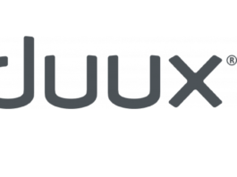Duux logo