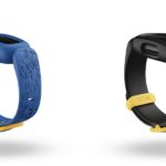Fitbit lance une Édition Spéciale Minions d’Ace 3 Ace 3 Minions