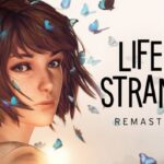 Des nouvelles de Life is Strange à l’E3 2021 ! Life is Strange Remastered Collection