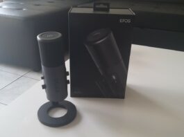 EPOS - B20