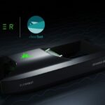 Razer s’associe à ClearBot pour nettoyer les océans Clearbot Razer