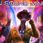 Test – In Sound Mind