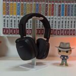 Test – Roccat Syn Pro Air Roccat Syn Pro Air