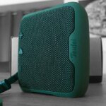 Test – Enceinte Teufel Boomster GO Mini enceinte Boomster GO de la marque Teufel