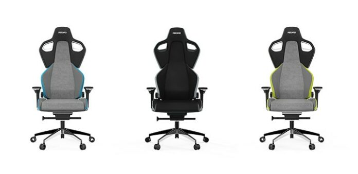 recaro-fauteuils-gaming-lifestyle-vonguru-min Recaro Gaming