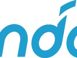 Soundcore Life P2 Mini