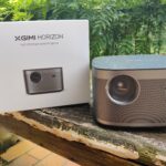 Test – Vidéoprojecteur Xgimi Horizon Xgimi Horizon cover