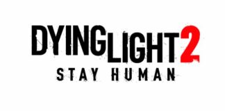 Lancement des cartes personnalisées pour Dying Light 2 Stay Human Dying Light 2 Stay Human