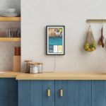 Amazon – Nouvel Echo Show 15, désormais disponible en précommande Echo Show 15