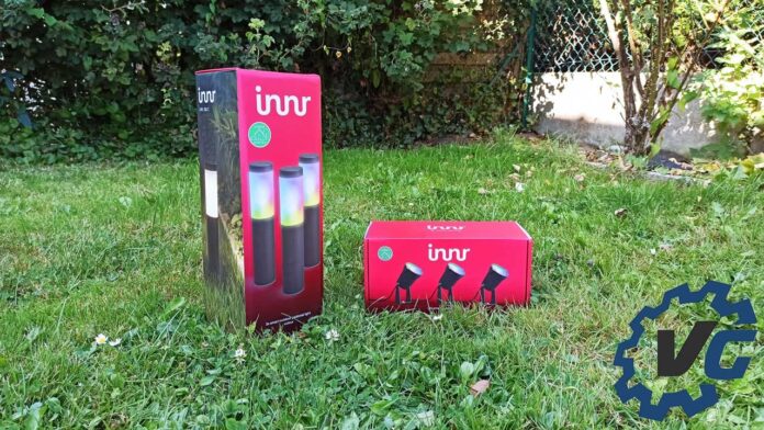 eclairage-innr-tests-lifestyle-gadgets-vonguru Innr éclairage extérieur