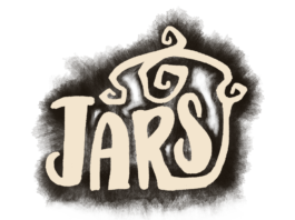 JARS