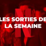 Les sorties Netflix de la semaine #64: Lucifer … Lucifer Récap netflix