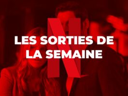 Lucifer Récap netflix