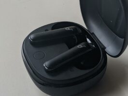 Soundcore Life P3