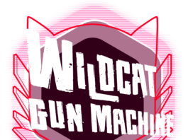 Wildcat Gun Machine