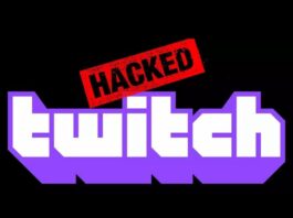 twitch hack