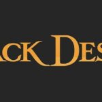 Black Desert Online dévoile l’extension Montagne de l’Hiver Éternel Black Desert