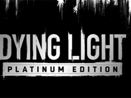 Dying Light