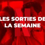Les sorties Netflix de la semaine #67 : You … You Récap Netflix