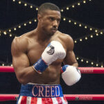Les sorties Netflix de la semaine #69 : Creed … Creed récap netflix